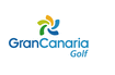 Gran Canaria Golf Association (Logo)