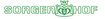 Sorgerhof (Logo)