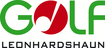 Golf-Club Leonhardshaun e.V. (Logo)