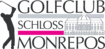 Golfclub Schloss Monrepos (Logo)
