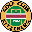 Golf-Club Kitzeberg e.V. Kiel (Logo)