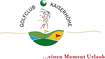 Golfclub Kaiserhöhe e.V. (Logo)