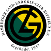 Hbg. Land- u. Golf Club Hittfeld e.V. (Logo)