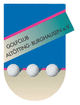 Golfclub Altötting-Burghausen e.V. (Logo)