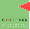 Golfpark Rothenburg-Schönbronn (Logo)