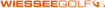 WIESSEEGOLF.COM (Logo)