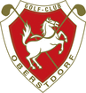 Golfclub Oberstdorf e.V. (Logo)