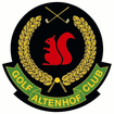 Golf Club Altenhof e.V. Eckernförde (Logo)