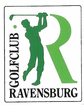 Golfclub Ravensburg e.V. (Logo)