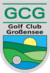 Golf Club Großensee e.V. (Logo)