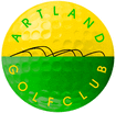 Artland Golfclub e.V. (Logo)