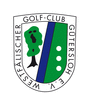 Westfälischer Golf Club Gütersloh e.V. (Logo)