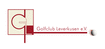 Golf Club Leverkusen e.V. (Logo)
