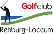 Golfclub Rehburg-Loccum GmbH & Co. KG (Logo)