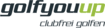 Golfyouup GmbH (Logo)