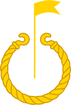 Golfclub Hamburg-Holm e.V. (Logo)