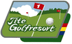 Tite Golfresort (Logo)