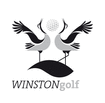 WINSTONgolf (Logo)