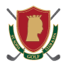 St. Sofia Golf Club & SPA (Logo)