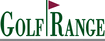 GolfRange GmbH - GolfRange Berlin-Großbeeren (Logo)