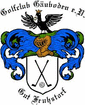 Gäuboden Golf Club e.V. (Logo)