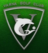 Varna Golf Club (Logo)