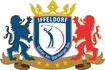 Golfanlage Iffeldorf KG (Logo)