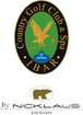 Golf Club Ibar (Logo)