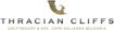 Thracian Cliffs Golf & Beach Resort (Logo)