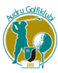 Audru Golf (Logo)