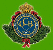 Golf Klub Beograd (Logo)