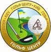 Kiev Golf Center (Logo)