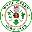 Wyke Green Golf Club (Logo)