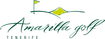 Amarilla Golf & Country Club (Logo)