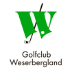Golf Club Weserbergland e.V. (Logo)