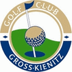 Golfclub & Golfcenter Gross Kienitz (Logo)