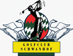 Golfclub Schwanhof e.V. (Logo)