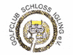 Golfclub Schloß Igling e.V. (Logo)