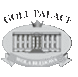 Golf Palace (Logo)