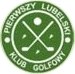 Pierwszy Lubelski Klub Golfowy (Logo)