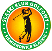 Slaski Klub Golfowy (Logo)