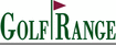 GolfRange Bremen (Logo)