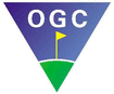 Osnabrücker Golf Club e.V. (Logo)