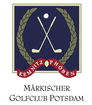 Märkischer Golfclub Potsdam e.V. (Logo)