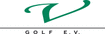 V-Golf e.V. (Logo)
