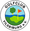Golfclub Vilsbiburg e.V. (Logo)
