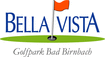 Bella Vista Golfpark - Bad Birnbach (Logo)