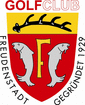 Golf-Club Freudenstadt e.V. (Logo)