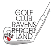 Golfclub Ravensberger Land (Logo)