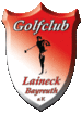 Golfclub Laineck-Bayreuth e.V. (Logo)